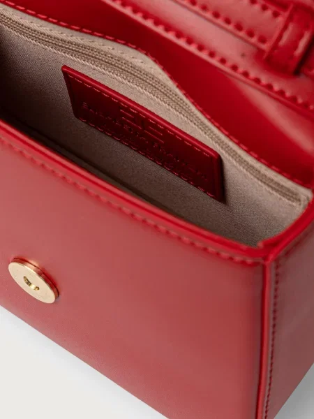Elisabetta Franchi сумочка дитяча
