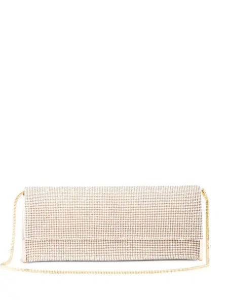 Чанта тип портмоне Benedetta Bruzziches