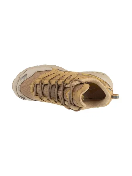 Pantofi Nike maro