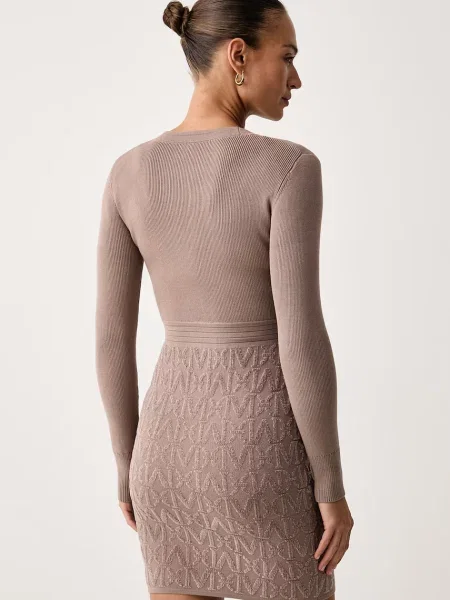 Платье Marciano By Guess
