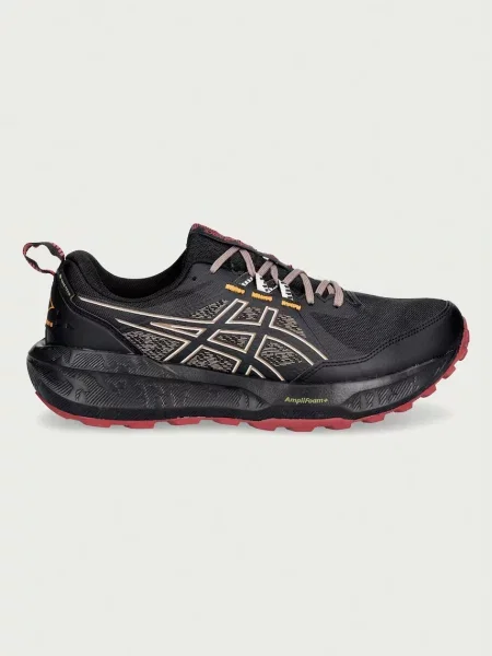 Pantofi Asics negru