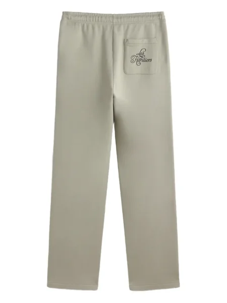 Pantaloni Les Héritiers