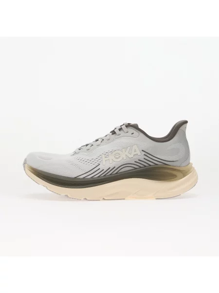 Sneakers Hoka® M Clifton 11 Stardust/ Alabaster EUR 47