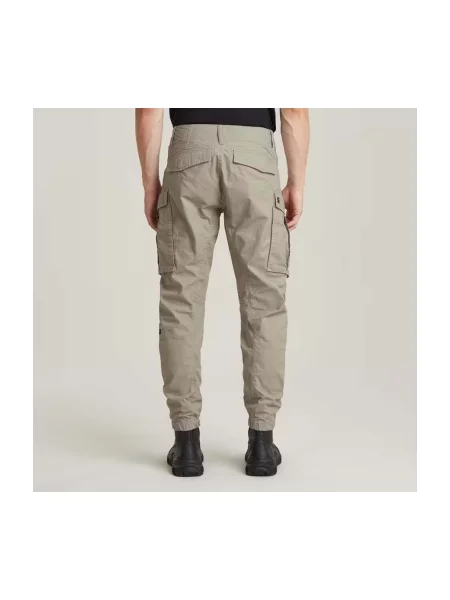 Pantaloni G-star Raw bej