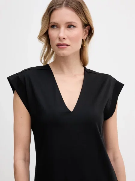 Weekend Max Mara сукня MIRTO