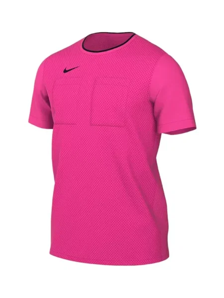 Majica Nike črna