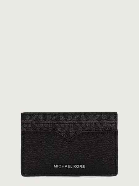 Curea Michael Kors negru