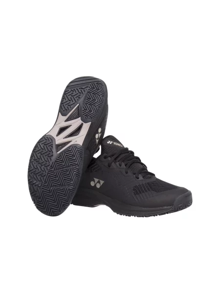 Pantofi Yonex negru