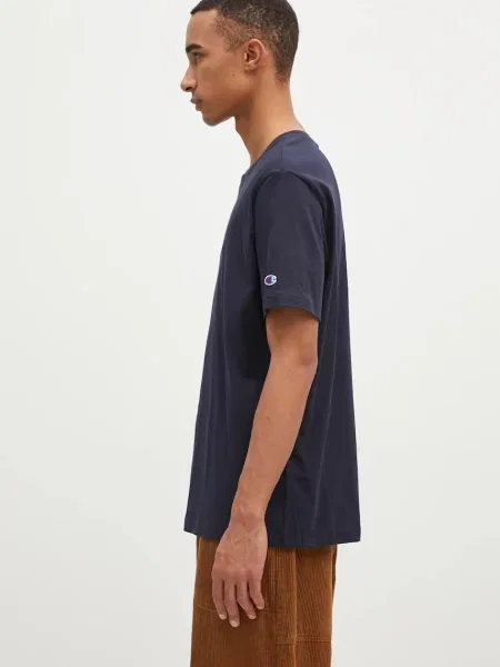 Champion t-shirt Crewneck