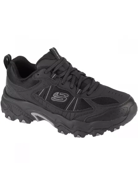 Sneakerși Skechers