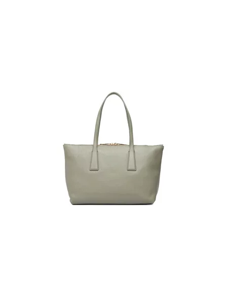 Furla Kabelka Olivia M CN zelená