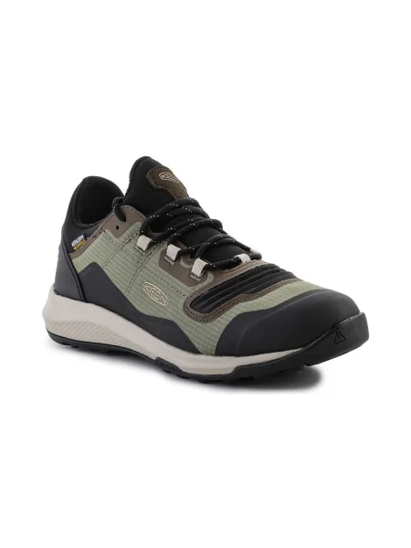 Pantofi Keen