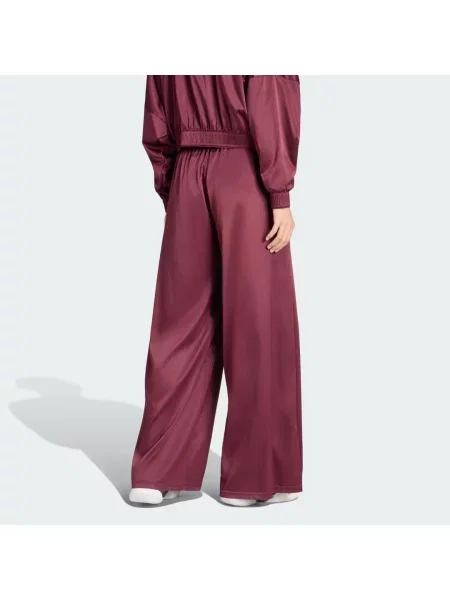 KALHOTY TENNIS CLIMACOOL COVER UP
