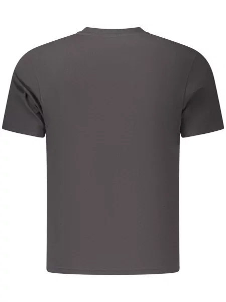 Tricou U.s. Grand negru