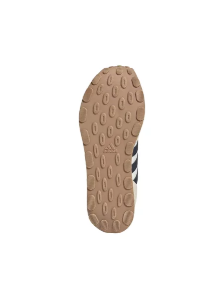 Pantofi Adidas alergare negru