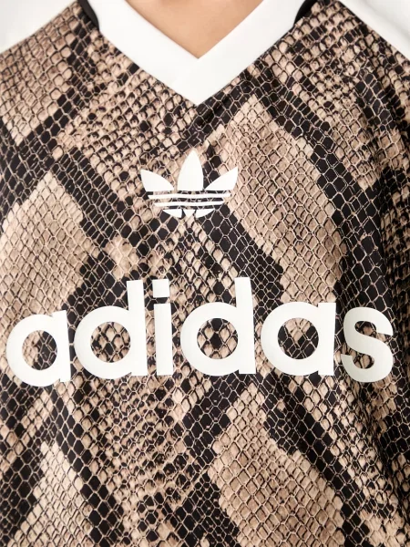 Футболка Adidas Originals