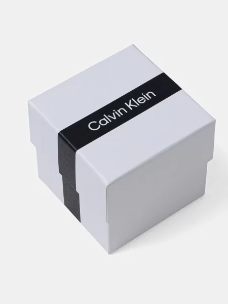 Calvin Klein női karóra