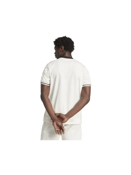 Tricou Adidas