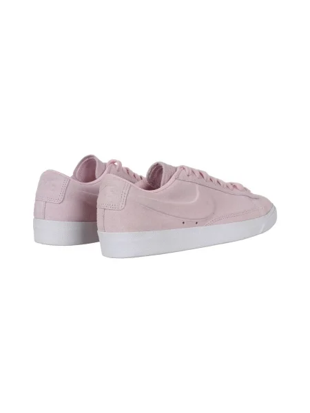 Sacou Nike roz