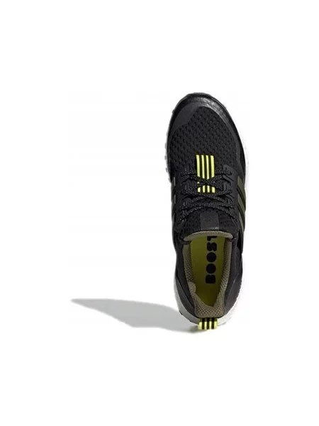 Pantofi Adidas