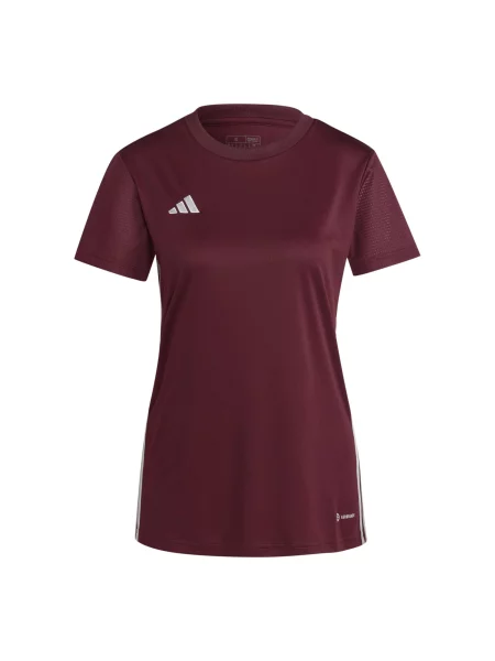Koszulka adidas Tabela 23 Jersey biała