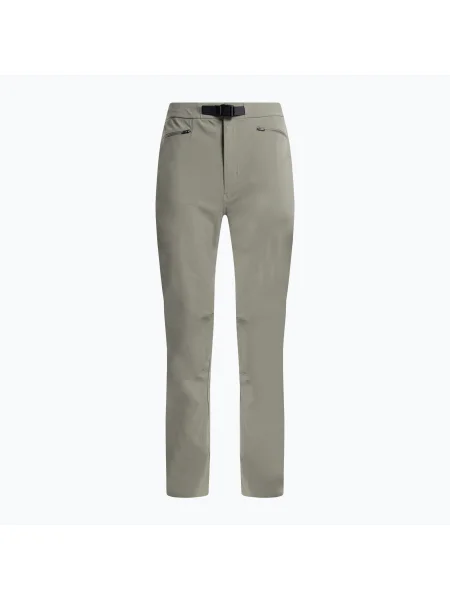 Мъжки панталони за трекинг Marmot Mountain Active beige бежово