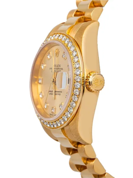 Ceas Rolex