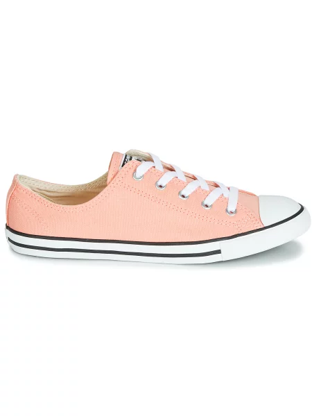 Pantofi Converse