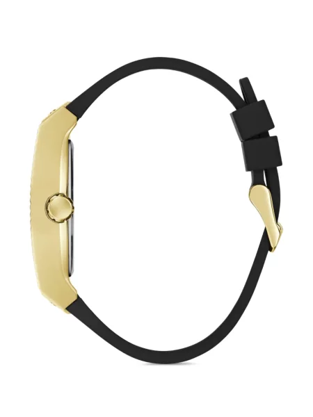 Ceas Guess cu autograf