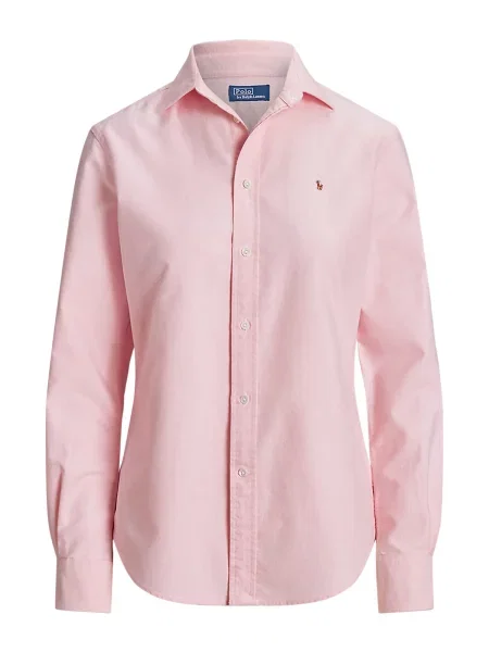 Polo Ralph Lauren Μπλούζα ρόδινο