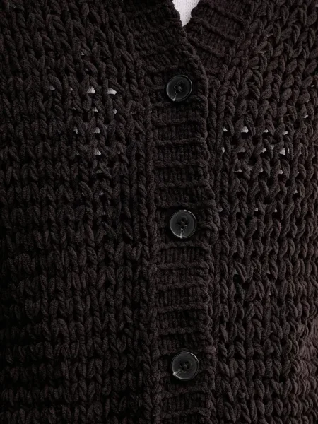 Cardigan Marc O'polo maro