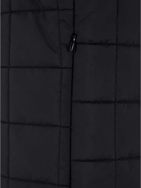 Vesta Urban Classics čierna