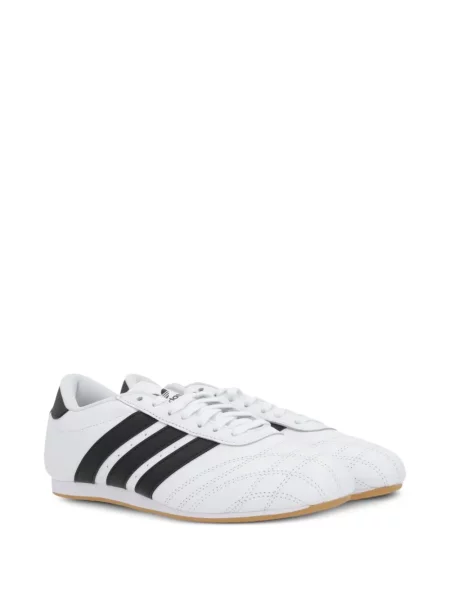 Маратонки Adidas бяло