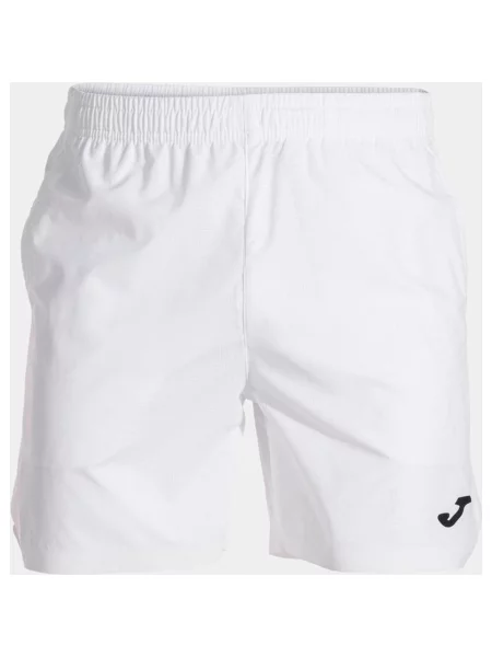 Szorty Joma Iconic S biały