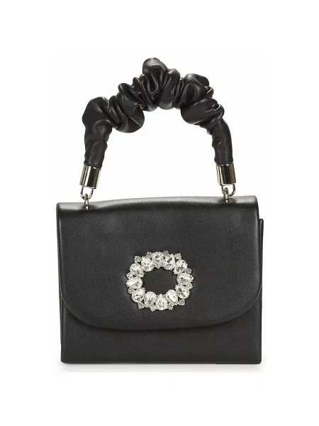 Torbica Moony Mood črna