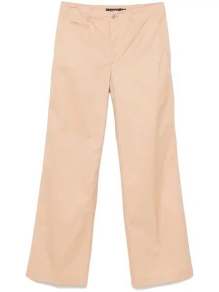 Pantaloni Lauren Ralph Lauren