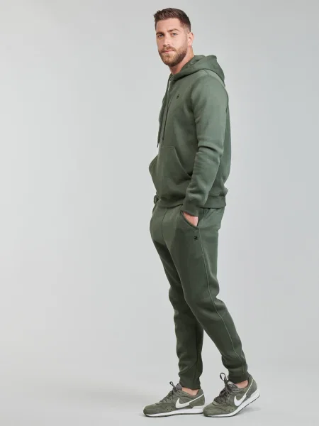 Szvetter G-star Raw zöld