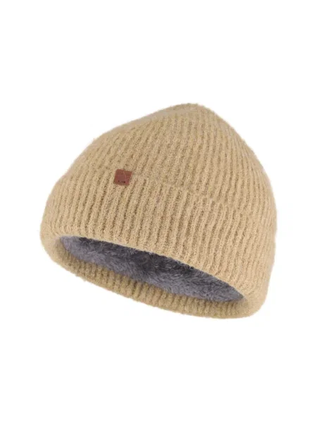 Bickley + Mitchell Kapa devine dlake camel