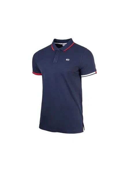 Póló Tommy Hilfiger