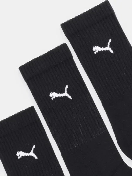 Puma Шкарпетки Crew sock