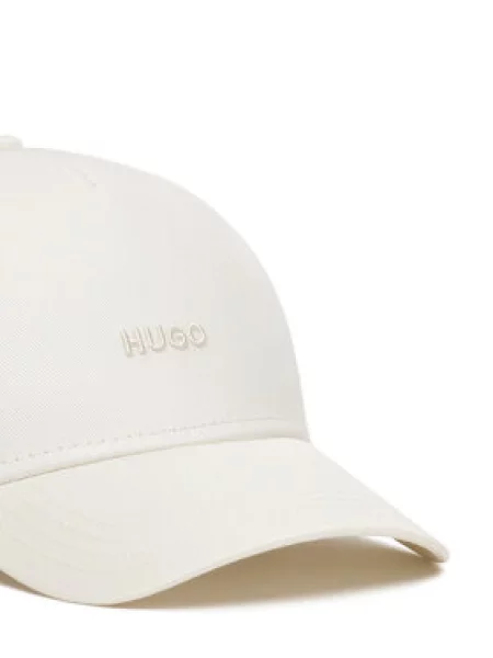 HUGO Kapa Cara' bela