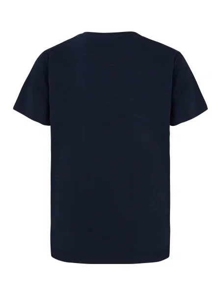 Tricou Protest negru