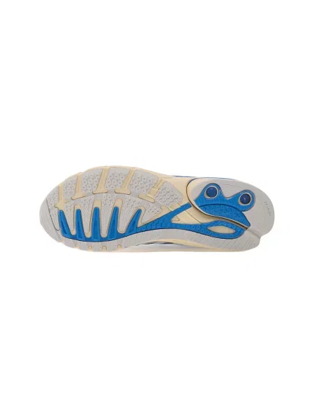 Pantofi Adidas gri