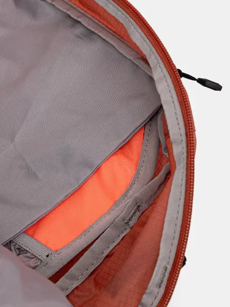 Рюкзак Salewa PEDROC