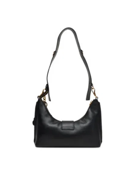 Táska Marciano Guess fekete