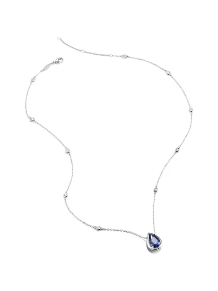Колие Thomas Sabo