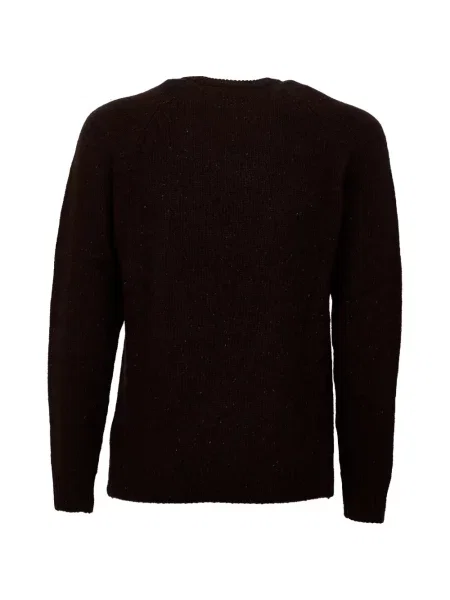 Pulover Carhartt Wip maro
