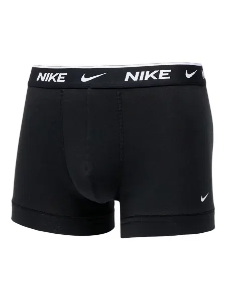 Μποξεράκια Nike μαύρο
