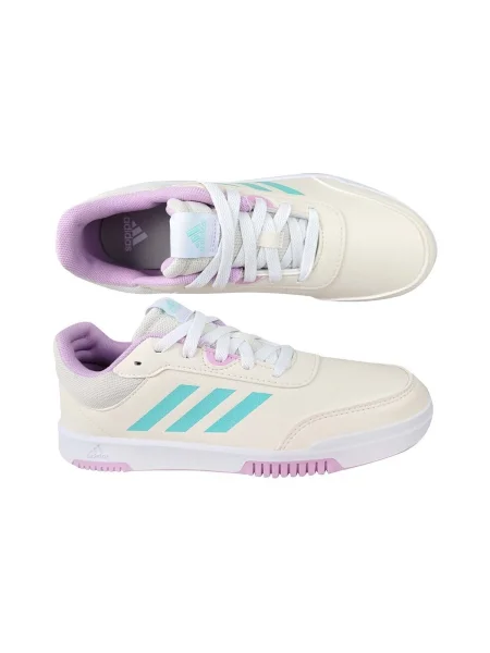 Félcipő Adidas