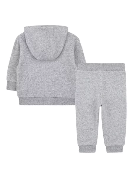 Komplet dresowy dziecięcy Timberland